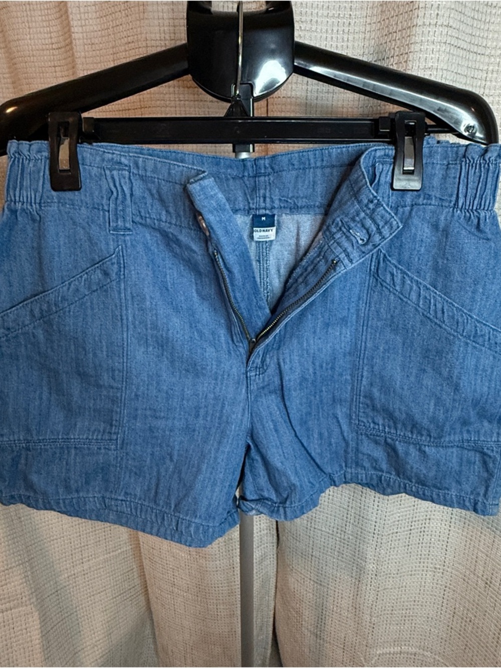 Old NavyShorts